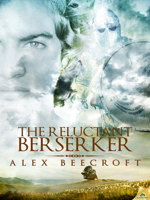 Title details for The Reluctant Berserker by Alex Beecroft - Wait list